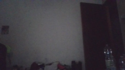 leshj live cam on Cam4