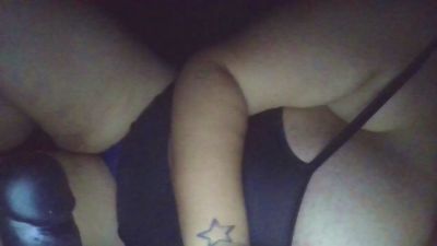 leshj live cam on Cam4