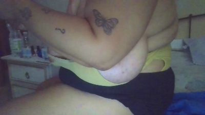 leshj live cam on Cam4