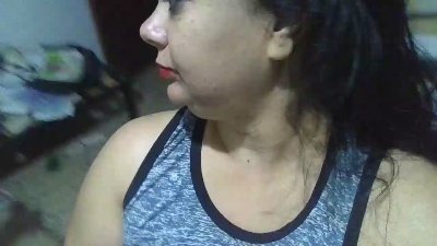 leshj live cam on Cam4