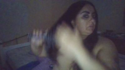 leshj live cam on Cam4