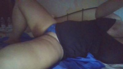 leshj live cam on Cam4