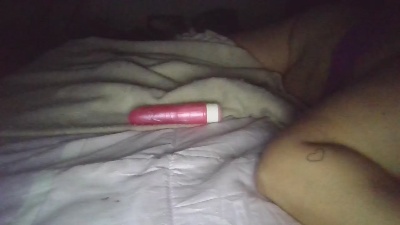 leshj live cam on Cam4