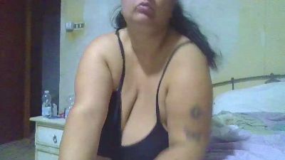 leshj live cam on Cam4