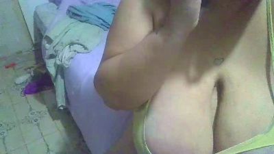 leshj live cam on Cam4