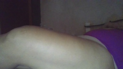 leshj live cam on Cam4