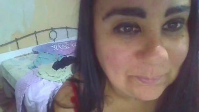 leshj live cam on Cam4