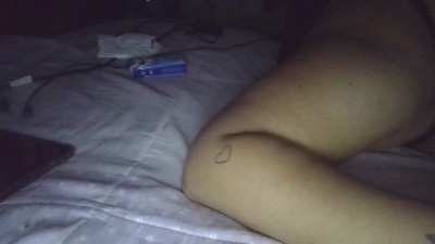 leshj live cam on Cam4
