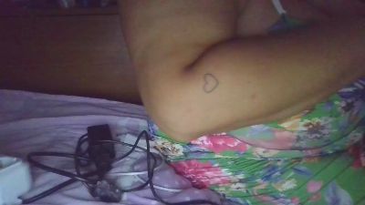 leshj live cam on Cam4