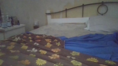 leshj live cam on Cam4