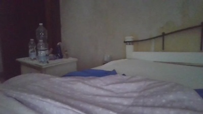 leshj live cam on Cam4