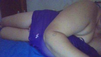 leshj live cam on Cam4
