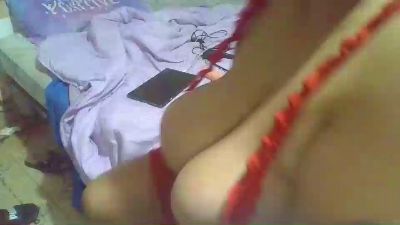 leshj live cam on Cam4