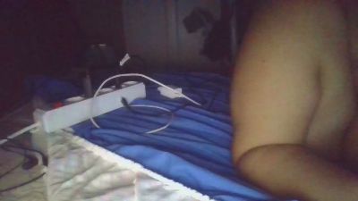 leshj live cam on Cam4