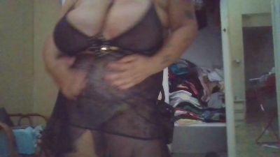 leshj live cam on Cam4