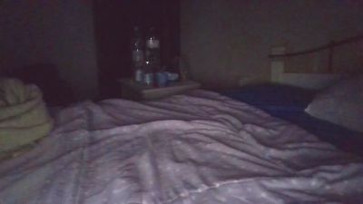 leshj live cam on Cam4