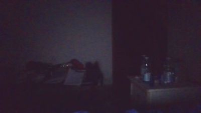 leshj live cam on Cam4