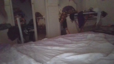 leshj live cam on Cam4
