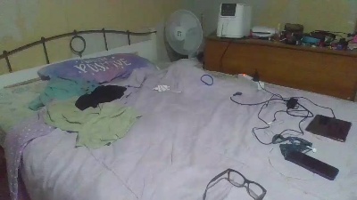 leshj live cam on Cam4