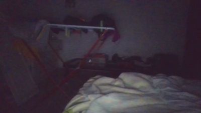 leshj live cam on Cam4