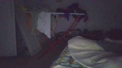 leshj live cam on Cam4