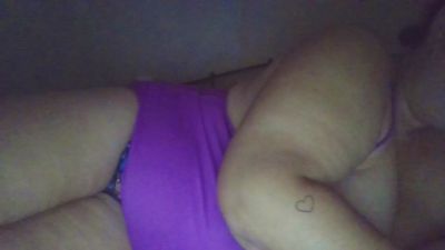 leshj live cam on Cam4