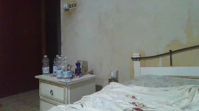 leshj live cam on Cam4