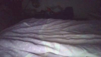 leshj live cam on Cam4