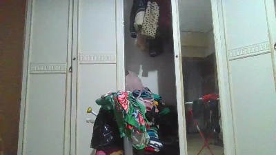 leshj live cam on Cam4