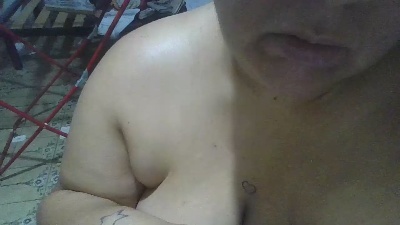 leshj live cam on Cam4
