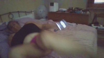 leshj live cam on Cam4
