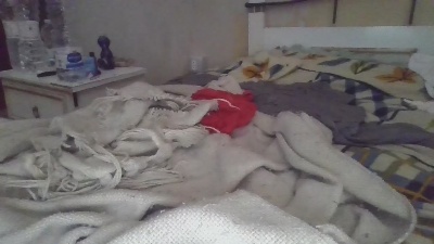 leshj live cam on Cam4