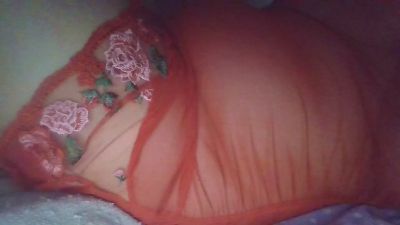 leshj live cam on Cam4