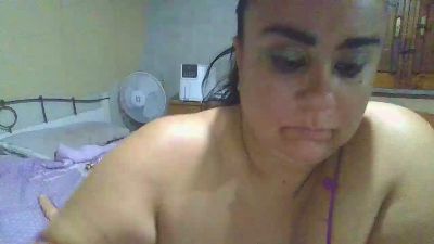 leshj live cam on Cam4