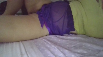 leshj live cam on Cam4