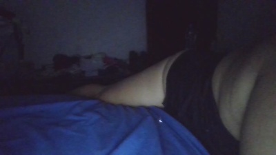 leshj live cam on Cam4
