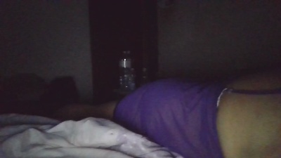 leshj live cam on Cam4