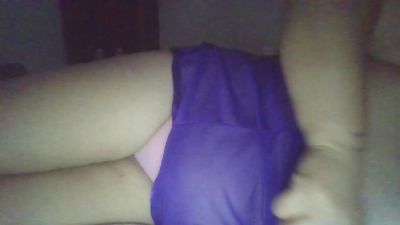 leshj live cam on Cam4