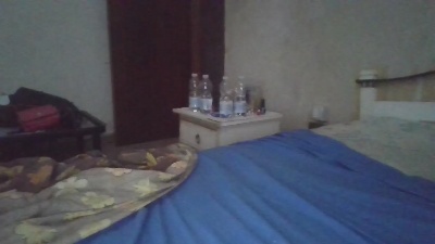 leshj live cam on Cam4