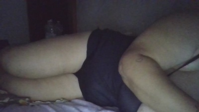 leshj live cam on Cam4