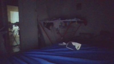 leshj live cam on Cam4