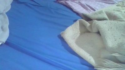 leshj live cam on Cam4