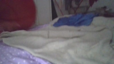leshj live cam on Cam4