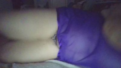 leshj live cam on Cam4