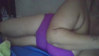 leshj live cam on Cam4