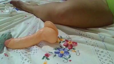 leshj live cam on Cam4