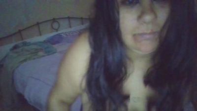 leshj live cam on Cam4