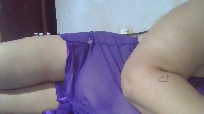 leshj live cam on Cam4