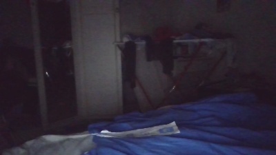 leshj live cam on Cam4