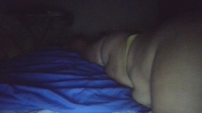 leshj live cam on Cam4